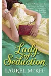 Lady of Seduction