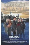 Rising