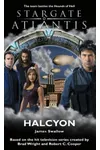 Halcyon