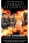 The Chosen