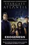 Exogenesis