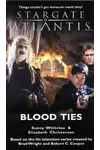 Blood Ties