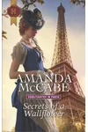 Secrets of a Wallflower