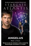 Angelus
