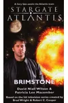 Brimstone
