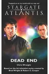 Dead End