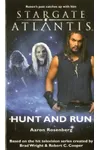 Hunt and Run