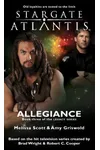 Allegiance