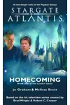 Homecoming