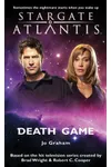 Death Game