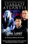The Lost