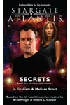 Secrets