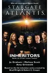 Inheritors