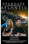 Pride of the Genii