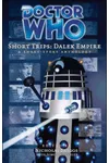 Dalek Empire
