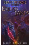 Exiled Lands
