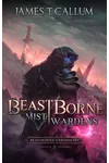 Mist Wardens