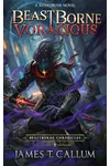 Voracious