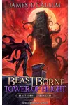 Tower of Blight