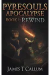 Rewind