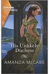 His Unlikely Duchess