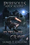 Futures Grave