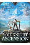 Voidknight Ascension
