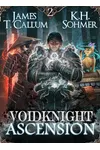 Voidknight Ascension 2