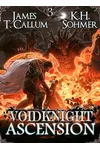 Voidknight Ascension 3