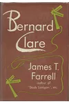 Bernard Carr