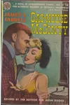Gas-house McGinty