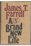 A Brand New Life
