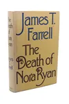 The Death of Nora Ryan