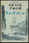 Sam Holman