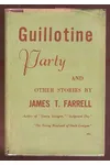 Guillotine Party and Other Stories