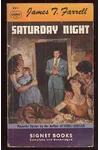 Saturday Night and Other Stories
