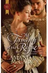 The Taming of the Rogue