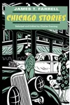 Chicago Stories