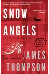Snow Angels