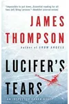 Lucifer's Tears