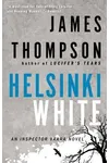 Helsinki White