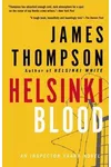 Helsinki Blood