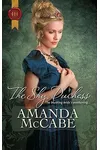 The Shy Duchess
