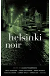 Helsinki Noir