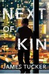 Next of Kin