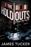 The Holdouts