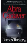 Abra Cadaver
