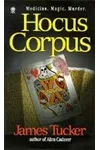 Hocus Corpus