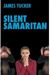 Silent Samaritan