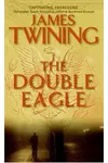 The Double Eagle